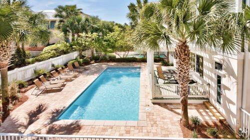 Frangista Beach Casa | Happy Go Lucky