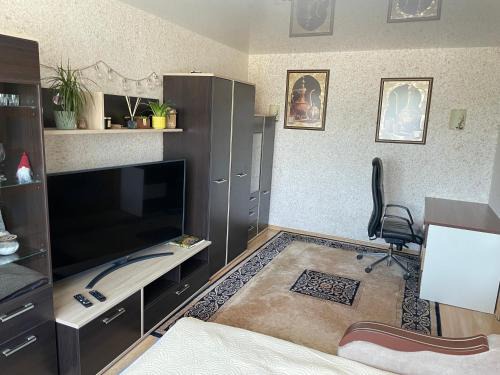 Jurmala Apartamento | Happy Guest Apartament