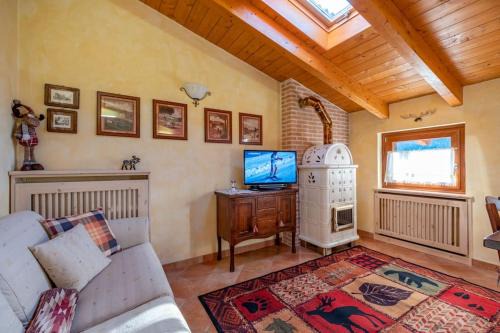 Colere Apartamento | Happy Guest Apartments - Alpin Charme Colere
