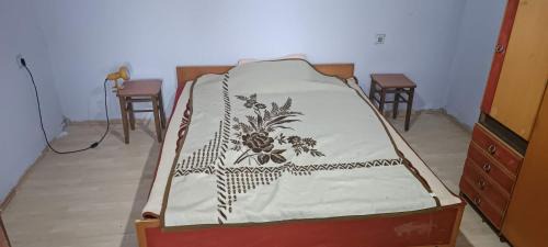 Pancevo Casa | Happy Home