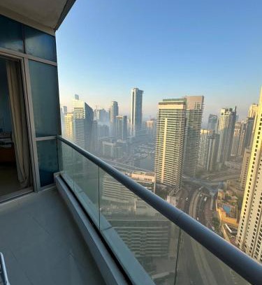 Madinat Zayed Apartamento | Happy homes