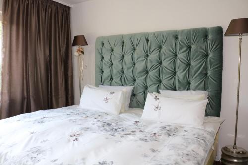 Haiger Apartamento | Happy Homes in Haiger