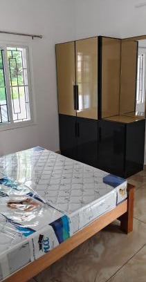 Palakkad Casa | Happy Homes