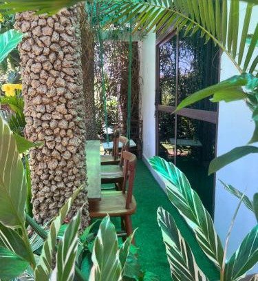 Muyenga Casa | Happy homes