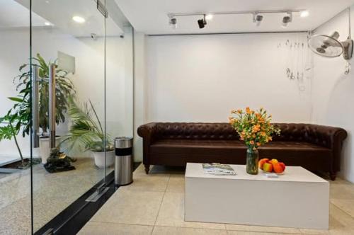 Vinh Apartamento | happy house 2