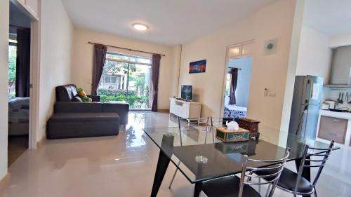 Rayong Complejo | Happy House Casa Seaside Rayong