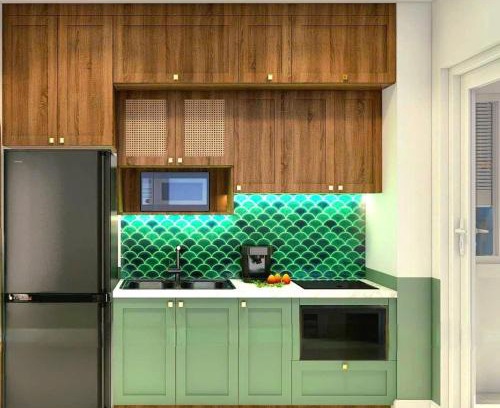 Quy Nhon Apartamento | Happy house Quy Nhơn
