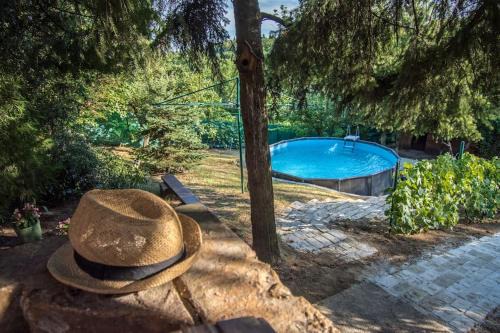 Petrovaradin Casa | Happy house
