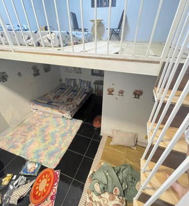 Thang Binh Casa | Happy House TB