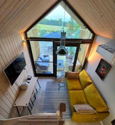 gmina Olsztyn Casa | Happy Jura