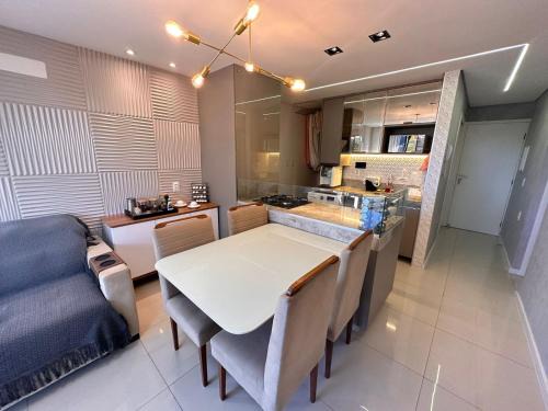 Antonio Diogo Apartamento | Happy Living Resort