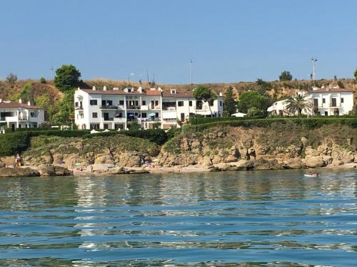 Vasto Apartamento | Happy Penna