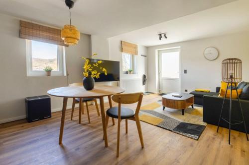 Plettenberg Apartamento | Happy Place am Waldrand