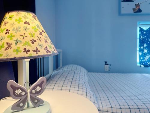 Glendora Casa | Happy Room Near Citrus College