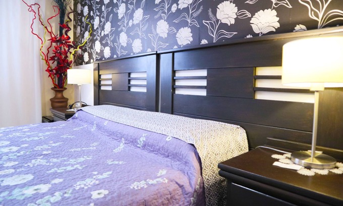 San Isidro Casa | Happy Room Tenerife