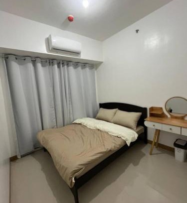 Las Pinas Apartamento | Happy south