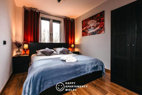 Mielec Apartamento | Happy Stay - ApartamentyHappy pl