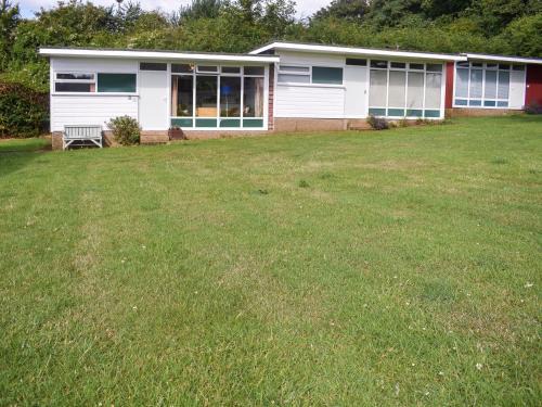 Cromer Casa | Happy Valley Chalet