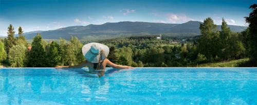 Szklarska Poreba Apartamento | Happy Valley Resort Szklarska Poręba