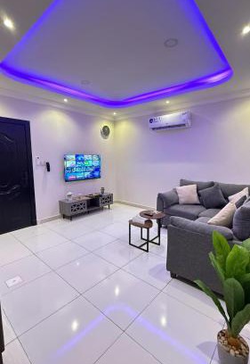 Eastern Province Apartamento | Happy Villa هابي فيلا