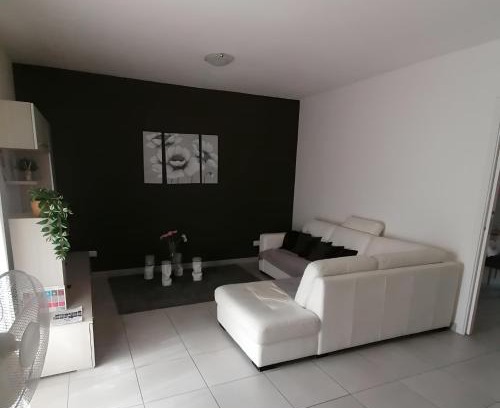 Randazzo Apartamento | Happydays - Equipped Suite - Appartamento Intero
