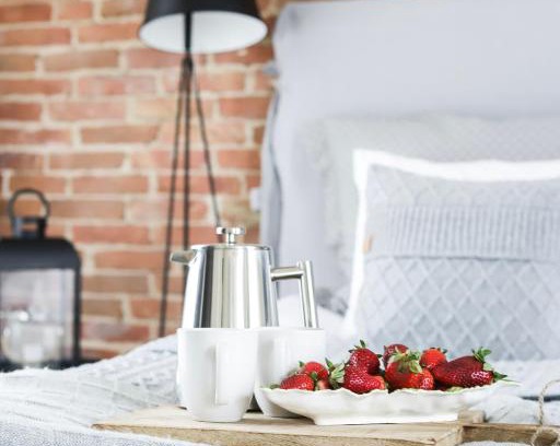 Haapsalu Apartamento | Hapsal Dietrich apartemendid