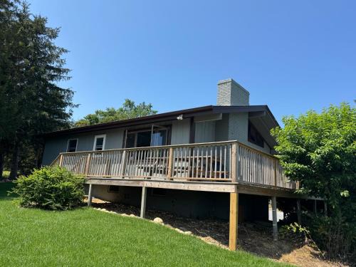Montauk Apartamento | Harbor View - Newly Renovated