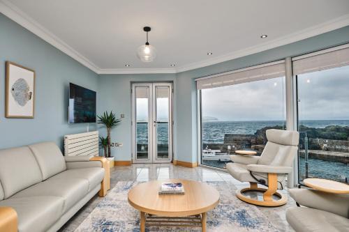 Portstewart Apartamento | Harbour Heights - Escape Ordinary