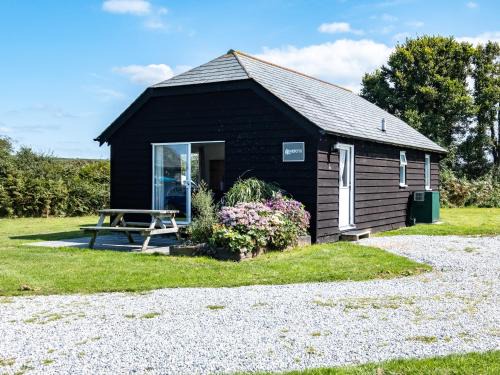 Port Isaac Casa | Harbour Lodge