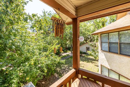 Saint Simons Island Casa | Harbour Oaks 604