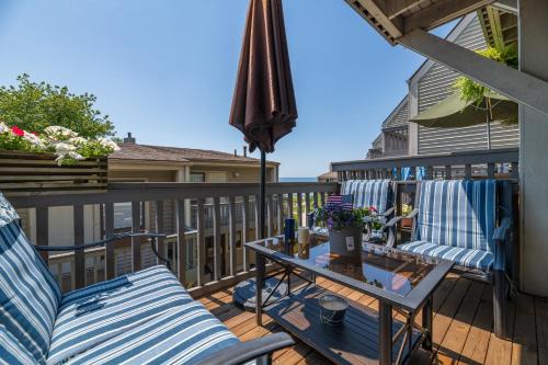 South Haven Casa | Harbours 10- Condo with community pool
