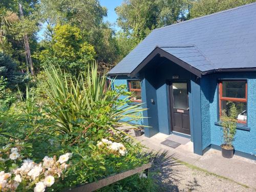 Glengarriff Casa | Harbourside House Glengarriff