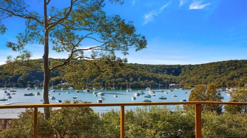 Hardys Bay Casa | 'Hardys Bay Haven' by Accom Holidays