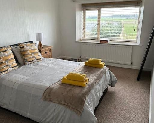 West Thirston Casa | Hare view Cottage - Northumberland