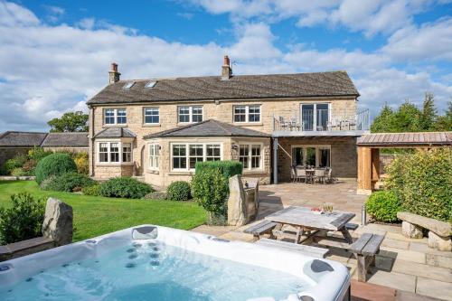 Richmond Casa | Harelands
