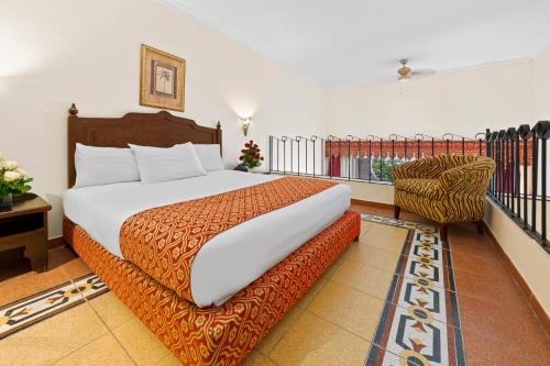Sharm El Sheikh Apartamento | Harem Duplex Suite Domina Coral Bay