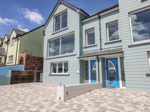 Solva Casa | Harmon Vale