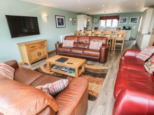 Solva Casa | Harmon Vale