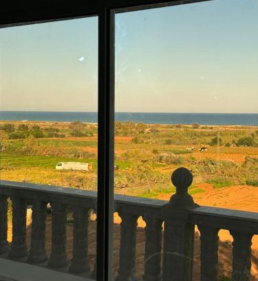 Nabeul Governorate Apartamento | Harmonie vue