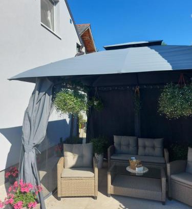 Vrdnik Apartamento | Harmonija Lux