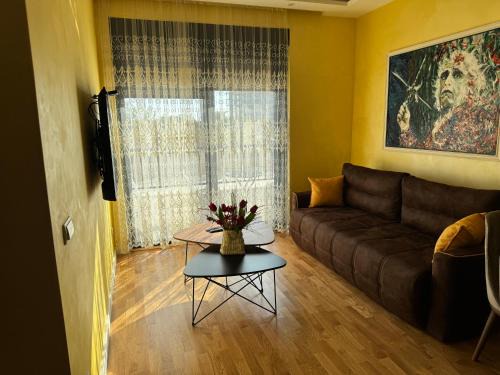 Kolasin Municipality Apartamento | Harmony Apartment 2