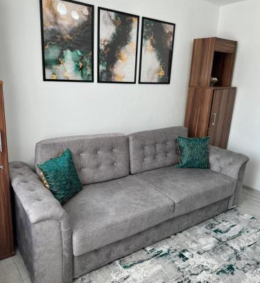 Hunedoara Apartamento | Harmony Apartments