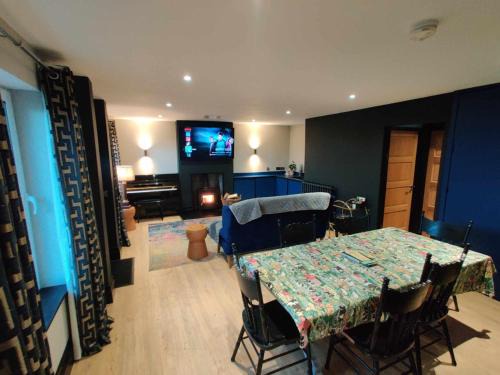 Londonderry Casa | Harmony Cottage