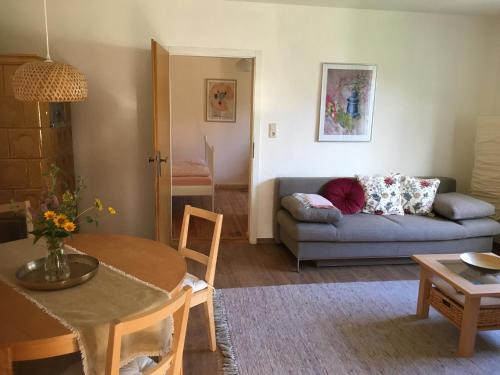 Muritz Apartamento | harmony