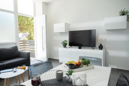Perea Apartamento | Harmony