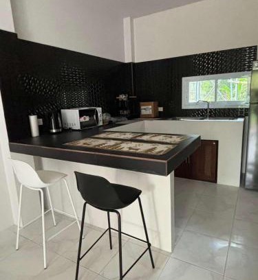 Thong Sala Casa | harmony& Healing