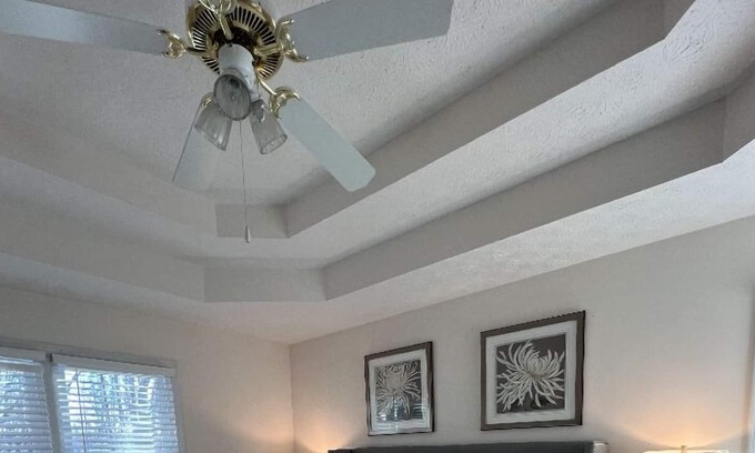 Ball Ground Casa | HARMONY HILL AT BALLGROUND