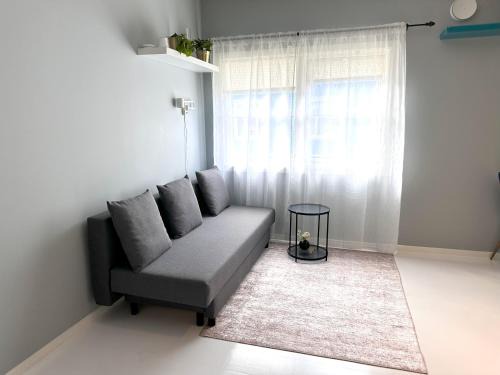 Stavanger Apartamento | Harmony Home Stavanger Center