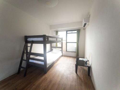 Midori Ward Casa | HARMONY HOTEL Urawa - Vacation STAY 18305