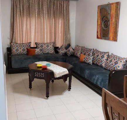 L'Ocean Apartamento | harmony house 2